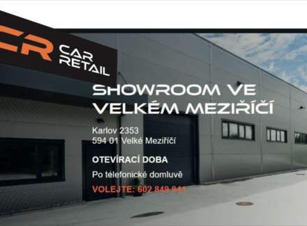 Volkswagen - Multivan