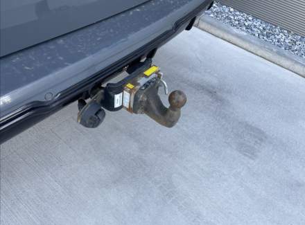 Volkswagen - Multivan