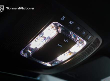 Mercedes-Benz - A-class