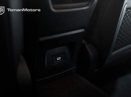 Mercedes-Benz - A-class