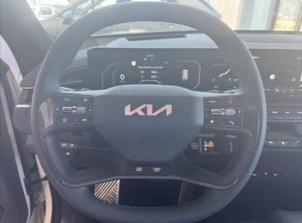 Kia - EV9