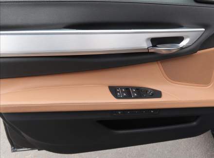 BMW - 7er