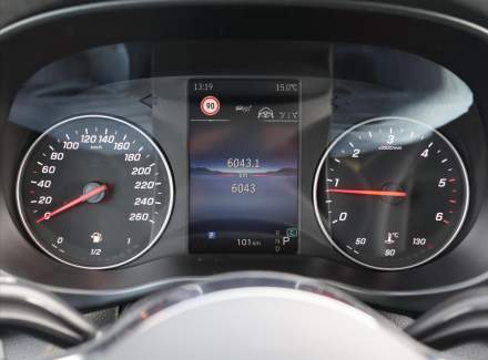 Mercedes-Benz - Vito