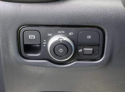 Mercedes-Benz - Vito