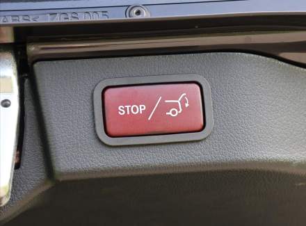 Mercedes-Benz - Vito