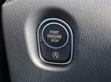 Mercedes-Benz - Vito