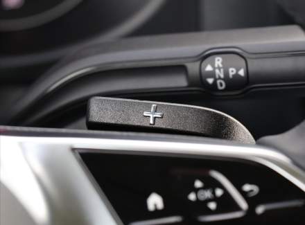 Mercedes-Benz - Vito