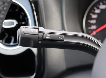 Mercedes-Benz - Vito