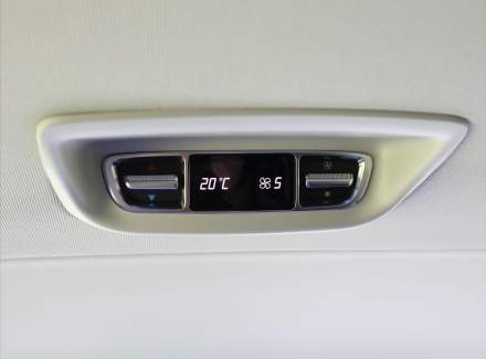 Mercedes-Benz - Vito