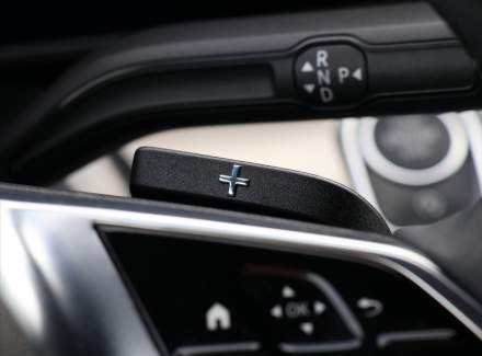 Mercedes-Benz - V-class