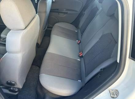 Seat - Leon