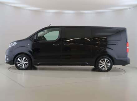 Toyota - Proace