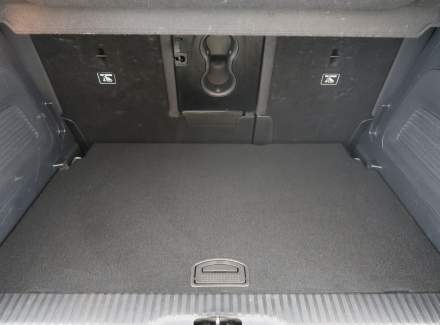 Citroën - C3 Aircross