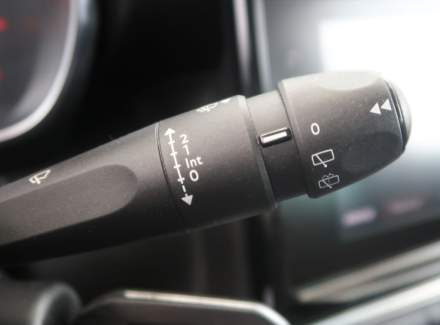 Citroën - C3 Aircross