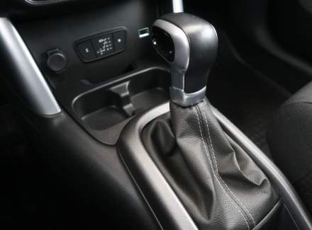 Citroën - C3 Aircross