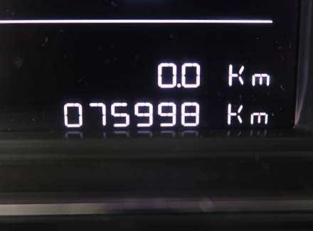 Citroën - C3 Aircross