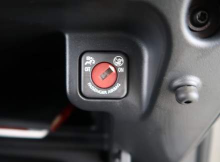 Citroën - C3 Aircross