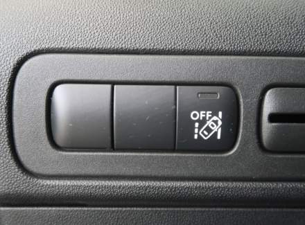 Citroën - C3 Aircross