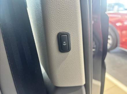 Volkswagen - Multivan