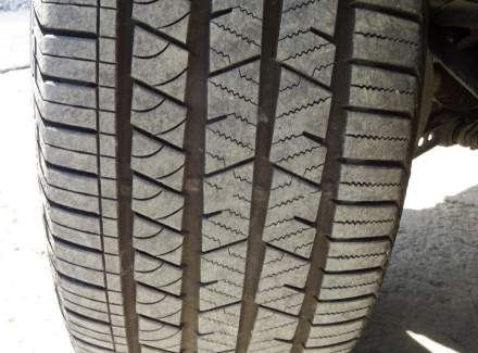 Land Rover - Range Rover