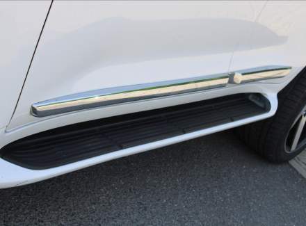 Toyota - Land Cruiser