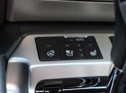 Toyota - Land Cruiser