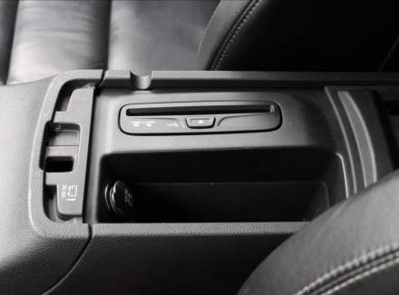 Jeep - Grand Cherokee