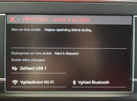 Citroën - SpaceTourer