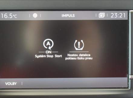 Citroën - SpaceTourer