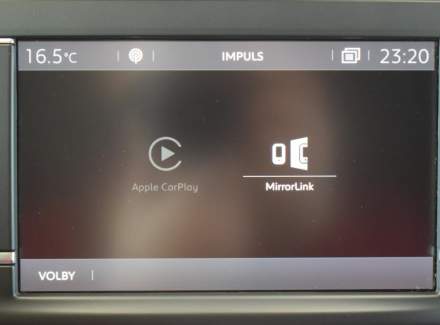 Citroën - SpaceTourer