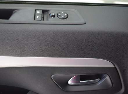 Citroën - SpaceTourer