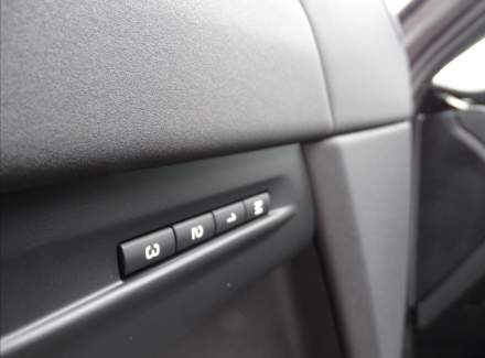 Land Rover - Range Rover Evoque