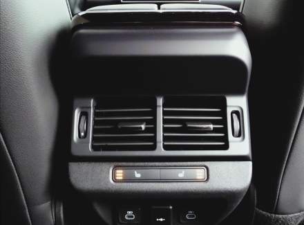 Land Rover - Range Rover Evoque