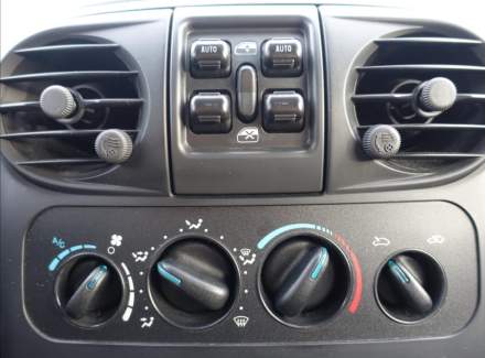 Chrysler - PT Cruiser