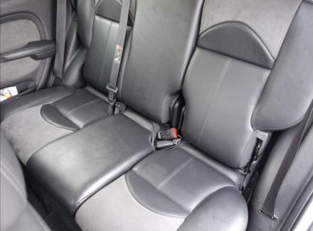 Chrysler - PT Cruiser