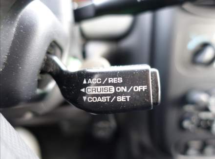 Chrysler - PT Cruiser