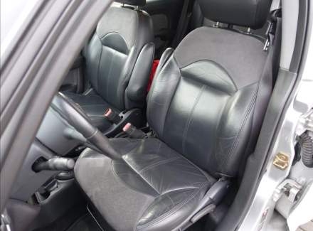 Chrysler - PT Cruiser