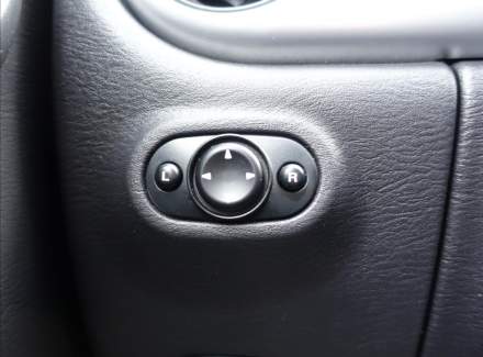 Chrysler - PT Cruiser