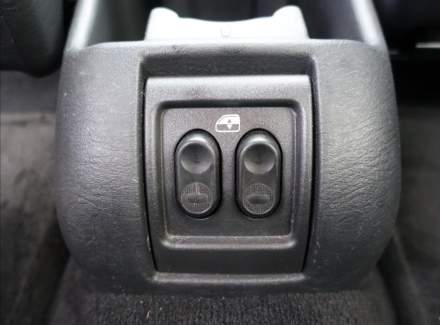 Chrysler - PT Cruiser