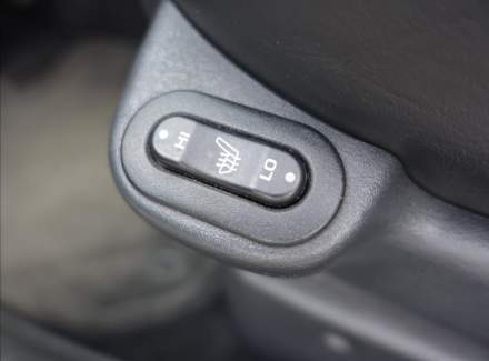 Chrysler - PT Cruiser