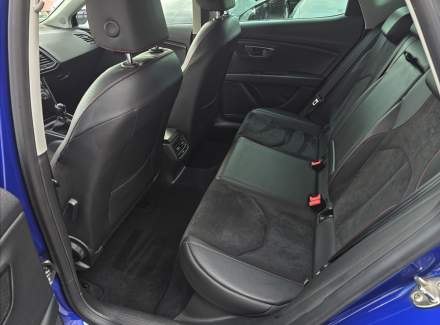 Seat - Leon