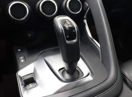 Jaguar - E-Pace