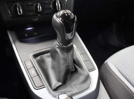 Seat - Arona