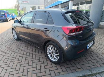 Opel - Insignia