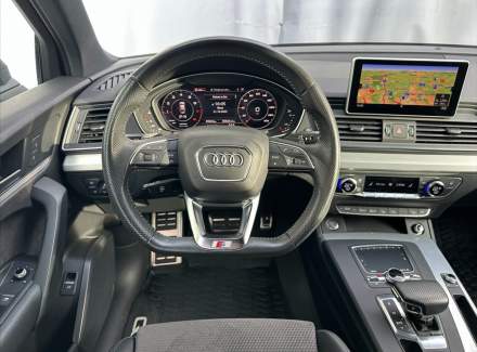 Audi - Q5