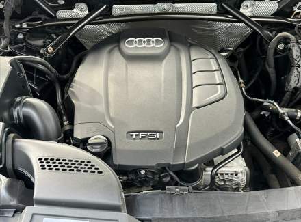 Audi - Q5