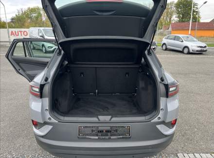 Volkswagen - ID.4