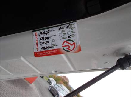 Volkswagen - Touareg