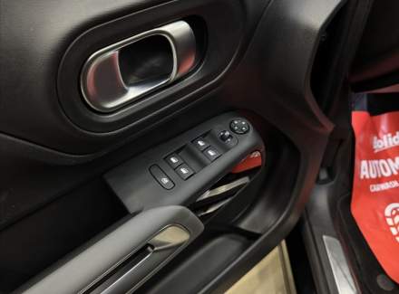 Citroën - C5 Aircross