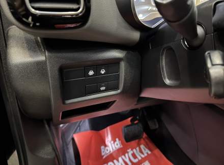 Citroën - C5 Aircross